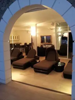 El Dorado Dominica Apartment Roseau 0*,